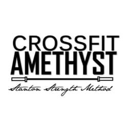 CrossFit Amethyst