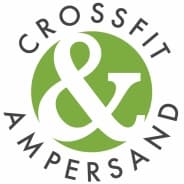 CrossFit Ampersand