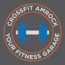 CrossFit AMROCK