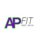 CrossFit APF