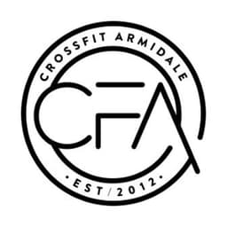 CrossFit Armidale