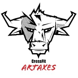 CrossFit Artaxes