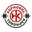 CrossFit Asphodel