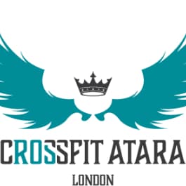 CrossFit Atara