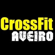 CrossFit Aveiro