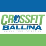 CrossFit Ballina