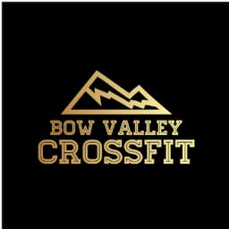 CrossFit Banff