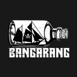 CrossFit Bangarang