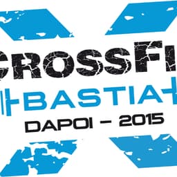 CrossFit Bastia