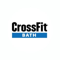 CrossFit Bath