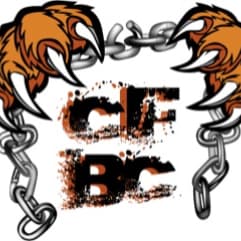 CrossFit BearCat