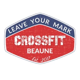 CrossFit Beaune
