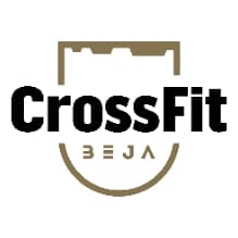 CrossFit Beja