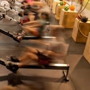 CrossFit Bel Air