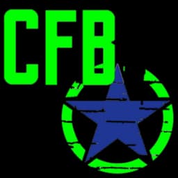 CrossFit Believe