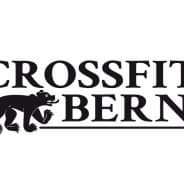 CrossFit Bern