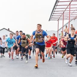 CrossFit Bielefeld