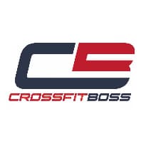 CrossFit Boss