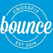 CrossFit Bounce