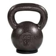 CrossFit Bren Mar