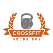 CrossFit Brookings