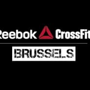 CrossFit Brussels