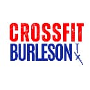 CrossFit Burleson