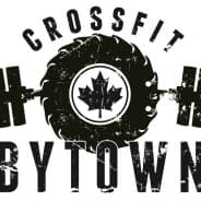CrossFit Bytown