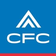 CrossFit Calgary