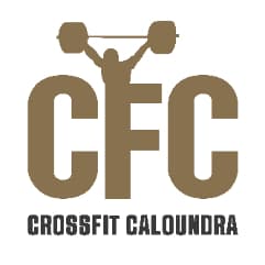 CrossFit Caloundra