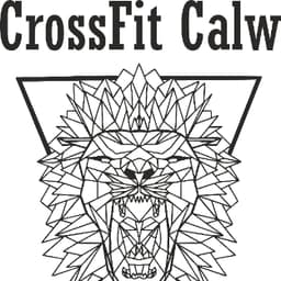 CrossFit Calw