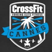 CrossFit Cannes