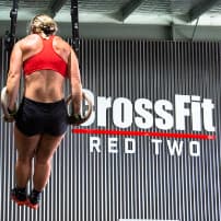 CrossFit Canobolas