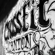 CrossFit Canton