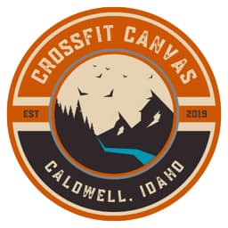 CrossFit Canvas