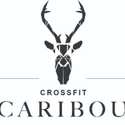 CrossFit Caribou