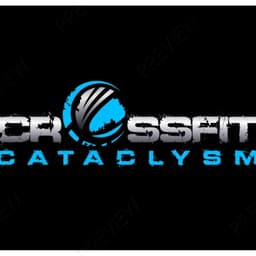 CrossFit Cataclysm