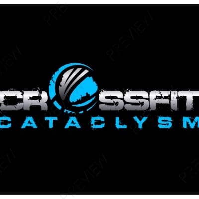 CrossFit Cataclysm