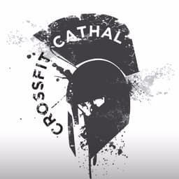 CrossFit Cathal