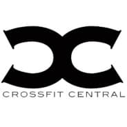 CrossFit Central