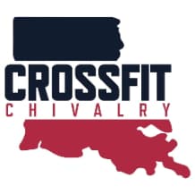 CrossFit Chivalry