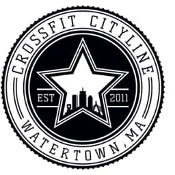 CrossFit City Line