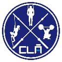 CrossFit Clã