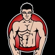 CrossFit Cobourg