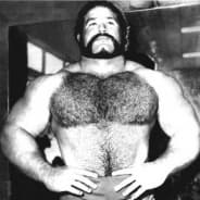 CrossFit Complete