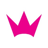 CrossFit Contessa