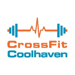CrossFit Coolhaven