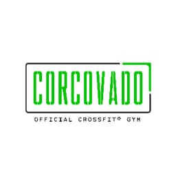 CrossFit Corcovado