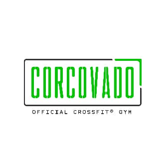 CrossFit Corcovado