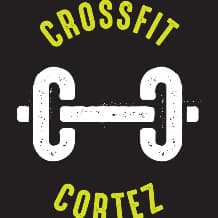 CrossFit Cortez